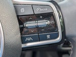 2023 Sorento Thumbnail 19
