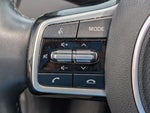 2023 Sorento Thumbnail 20