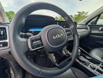 2023 Sorento Thumbnail 21