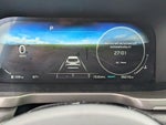 2023 Sorento Thumbnail 22
