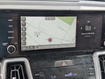 2023 Sorento Thumbnail 23