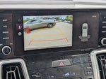 2023 Sorento Thumbnail 24