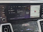 2023 Sorento Thumbnail 25