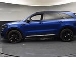 2023 Sorento Thumbnail 5