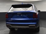 2023 Sorento Thumbnail 7