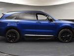 2023 Sorento Thumbnail 8