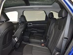 2023 Sorento Thumbnail 10