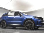 2023 Sorento Thumbnail 33