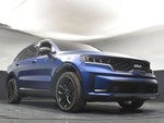 2023 Sorento Thumbnail 34