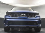 2023 Sorento Thumbnail 35
