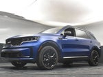 2023 Sorento Thumbnail 36