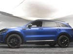 2023 Sorento Thumbnail 37