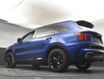 2023 Sorento Thumbnail 38
