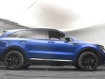 2023 Sorento Thumbnail 41