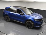 2023 Sorento Thumbnail 42