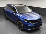 2023 Sorento Thumbnail 43