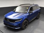 2023 Sorento Thumbnail 45