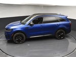 2023 Sorento Thumbnail 46