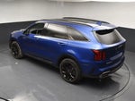 2023 Sorento Thumbnail 47