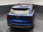 2023 Sorento Thumbnail 49