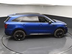 2023 Sorento Thumbnail 50