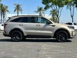 2021 Sorento Thumbnail 3