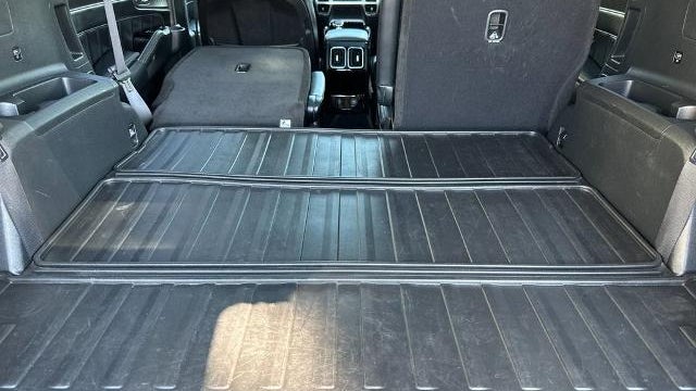 2021 Kia Sorento SX Prestige