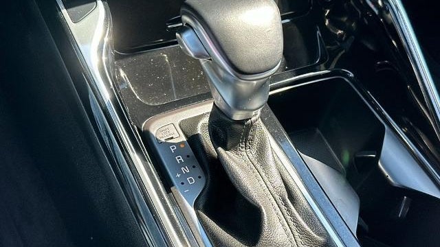 2021 Kia Sorento SX Prestige