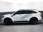 2021 Sorento Thumbnail 2