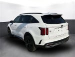 2021 Sorento Thumbnail 4