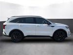 2021 Sorento Thumbnail 7