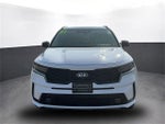 2021 Sorento Thumbnail 9