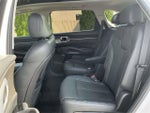 2021 Sorento Thumbnail 22