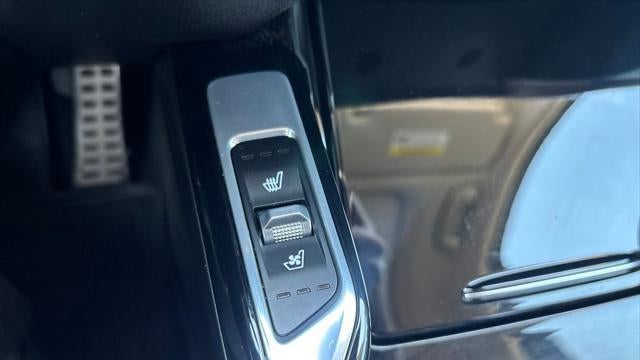 2021 Kia Sorento SX Prestige