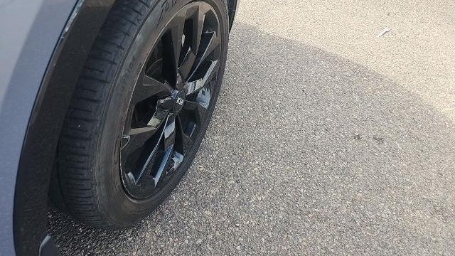 2021 Kia Sorento SX Prestige
