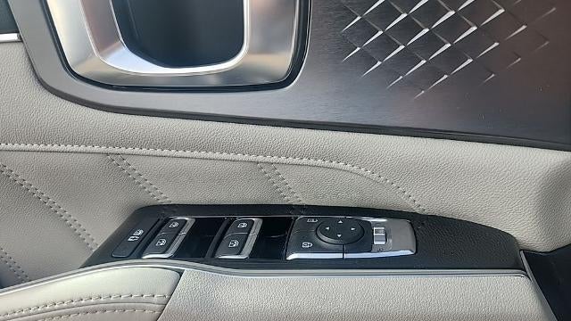 2021 Kia Sorento SX Prestige