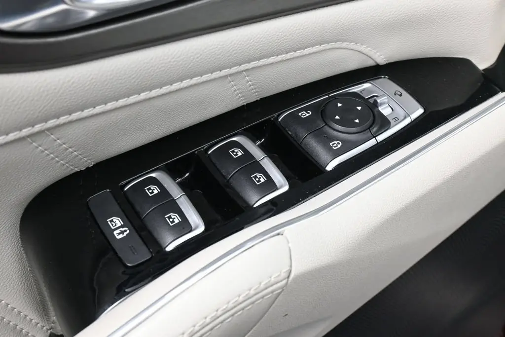 2023 Kia Sorento - $24,991