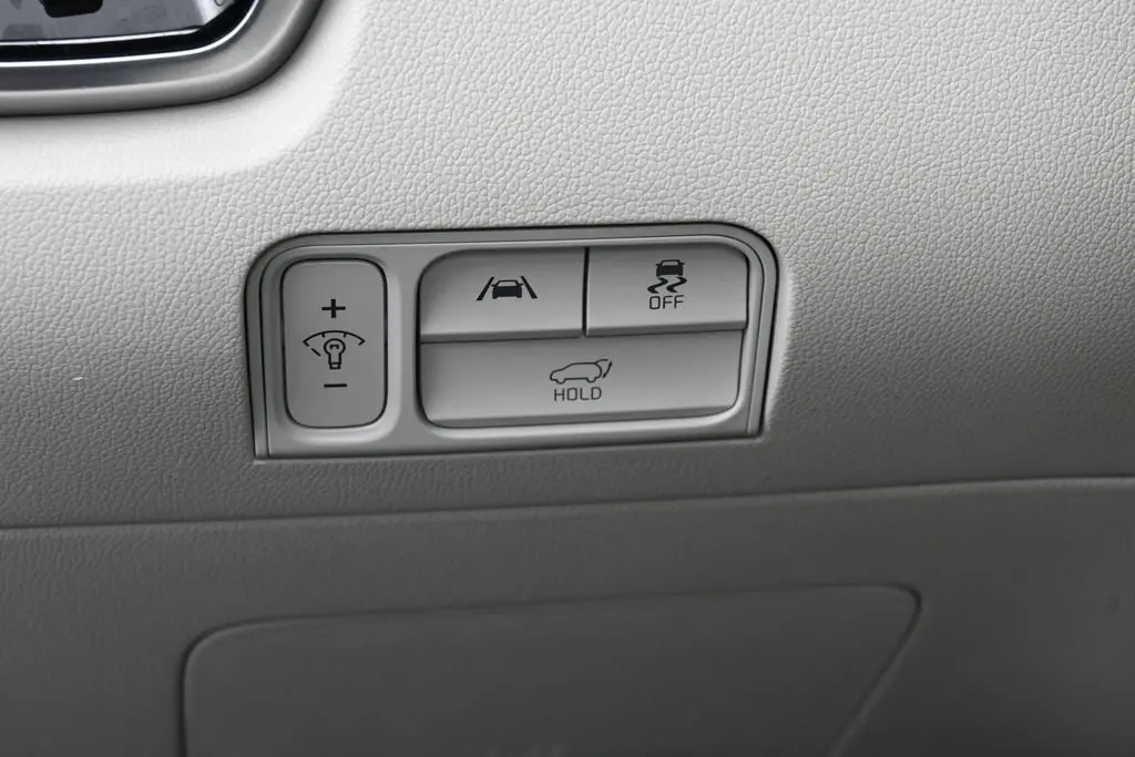 2023 Kia Sorento - $24,991