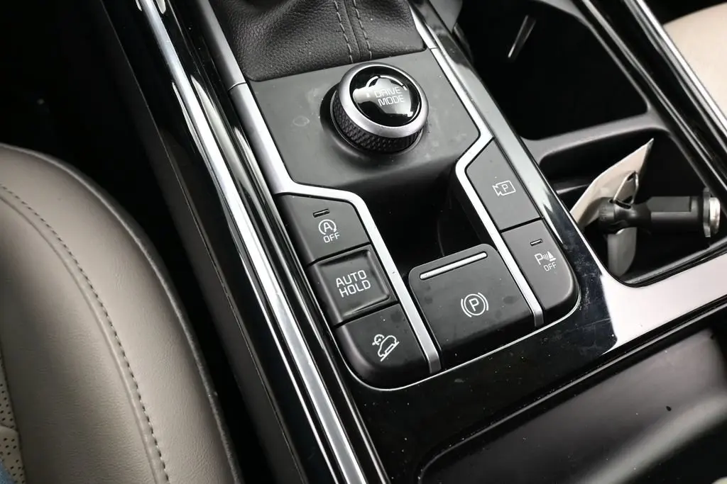 2023 Kia Sorento - $24,991