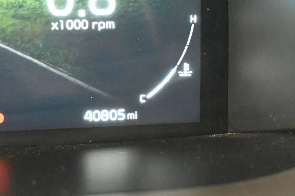 2023 Kia Sorento - $24,991
