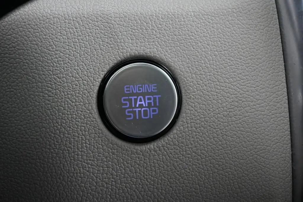 2023 Kia Sorento - $24,991