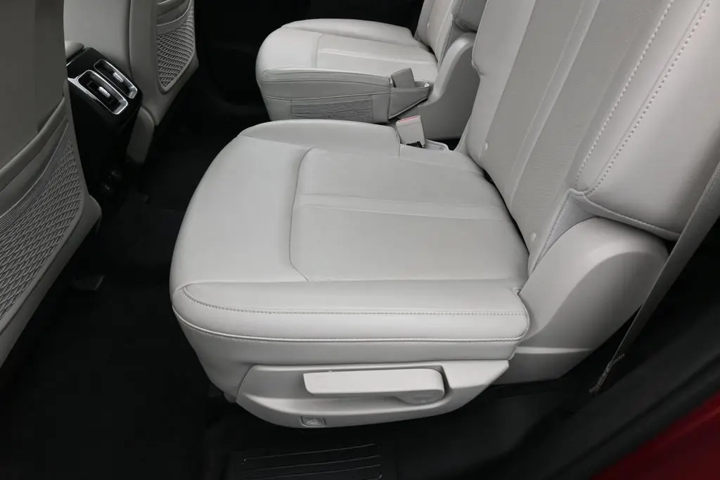 2023 Kia Sorento - $24,991
