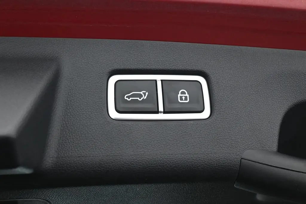 2023 Kia Sorento - $24,991