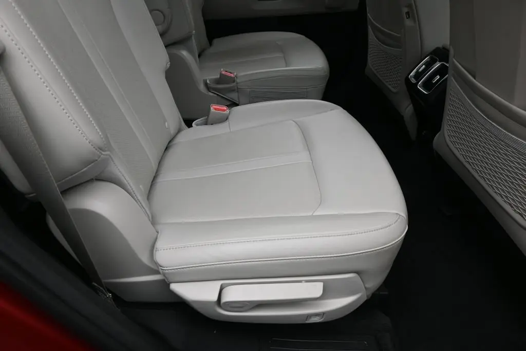 2023 Kia Sorento - $24,991