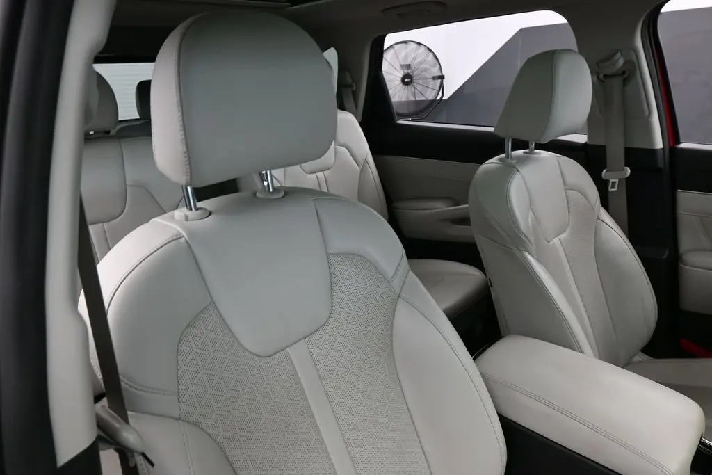 2023 Kia Sorento - $24,991