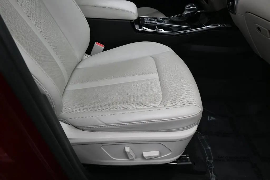 2023 Kia Sorento - $24,991