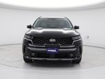 2021 Sorento Thumbnail 5
