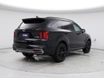 2021 Sorento Thumbnail 8