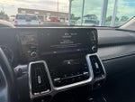 2021 Sorento Thumbnail 15