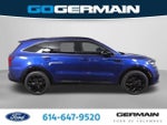 2022 Sorento Thumbnail 7